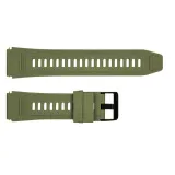 Ремень для смарт-часов K56PRO Army Green