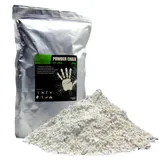 Магнезия спортивная сухая PowerPlay PP_4005 Powder Chalk 300 г.