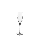 Келих Luigi Bormioli Vinoteque Grappa, 105 мл, 6шт/уп