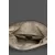 Preview for image 5