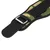 Preview for image 5
