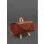 Preview for image 3