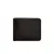 Preview for image 0