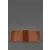 Preview for image 2