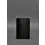Preview for image 1