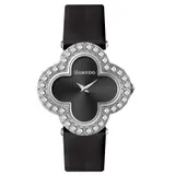 Жіночий годинник GUARDO 012833-1