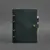Preview for image 3