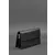 Preview for image 0