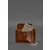 Preview for image 9