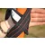 Preview for image 9