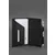 Preview for image 3