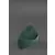 Preview for image 4