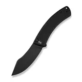 Нож Civivi Outlaw Muk C24079-1