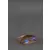 Preview for image 7