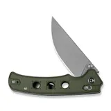 Нож Civivi Noctis C24020С-3