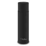Термоc BR-3504 BOLLIRE 1 л
