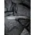Preview for image 14