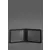 Preview for image 7