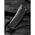 Preview for image 13