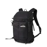 Туристический рюкзак Naturehike CNK2300BB017, 25 л, черный