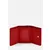 Preview for image 1
