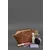 Preview for image 5