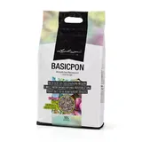 Субстрат Lechuza Basic Pon 12 л