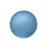 Preview for image 1