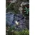 Preview for image 17