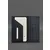 Preview for image 5