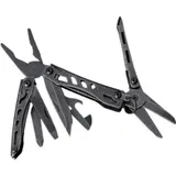 Мультитул NexTool Flagship Pro, черный