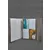 Preview for image 8