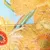 Preview for image 8