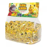 Корм для хом'яків Наш Корм 750 г (10 упаковок)