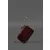 Preview for image 2