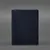 Preview for image 3
