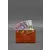 Preview for image 7