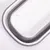 Preview for image 6