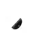 Preview for image 0