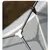 Preview for image 4