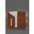 Preview for image 5