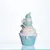 Preview for image 0