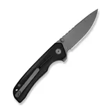 Нож Civivi Tarask C25023C-1