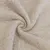 Preview for image 2