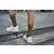Preview for image 5