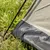 Preview for image 9