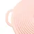 Preview for image 3