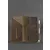 Preview for image 6