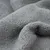 Preview for image 3
