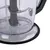 Preview for image 4